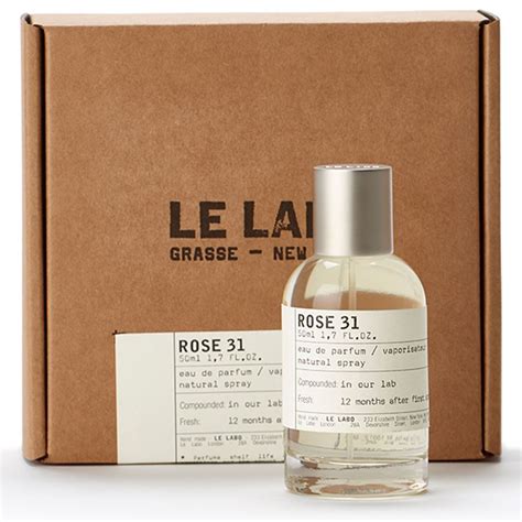 rose 31 perfume dupe|Le Labo Rose 31 dupe .